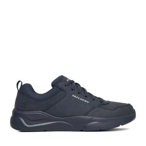 Obrázek produktu Sneakersy Skechers LIBERATION 8790157 DKNV Tmavomodrá