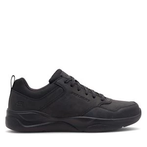 Obrázek produktu Sneakersy Skechers LIBRATION 8790157 BBK Černá