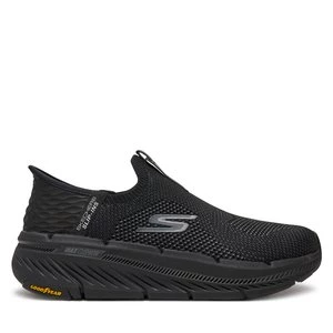 Obrázek produktu Sneakersy Skechers Max Cushioning Premier 2.0 - Advantageous 2 220839 BBK Černá