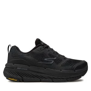 Obrázek produktu Sneakersy Skechers Max Cushioning Premier 2.0-Vantage 2.0 220840/BKCC Černá