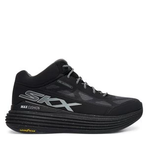 Obrázek produktu Sneakersy Skechers Max Cushioning Suspension- Terrace 220935 Černá