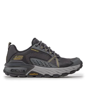 Obrázek produktu Sneakersy Skechers Max Protect 237303/BKCC Šedá