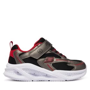 Obrázek produktu Sneakersy Skechers METEOR-LIGHTS 401497L/GURD Barevná