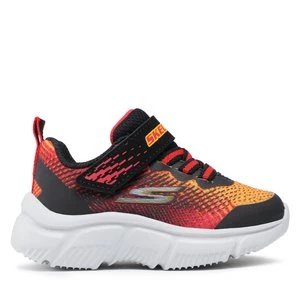 Obrázek produktu Sneakersy Skechers Norvo 405035N Barevná