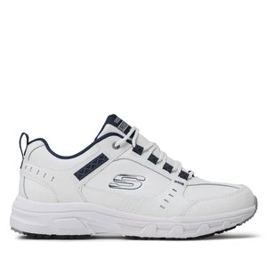 Obrázek produktu Sneakersy Skechers Oak Canyon-Redwick 51896/WNV Bílá