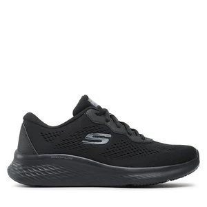 Obrázek produktu Sneakersy Skechers Perfect Time 149991/BBK Černá
