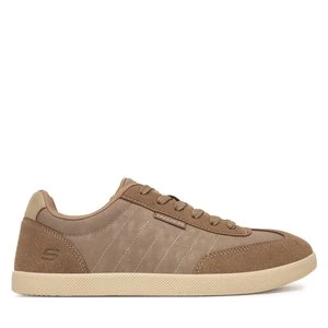 Obrázek produktu Sneakersy Skechers Placer 210824/TPE Béžová