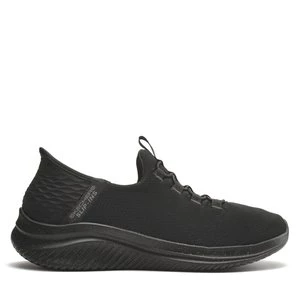 Obrázek produktu Sneakersy Skechers Right Away 232452/BBK Černá