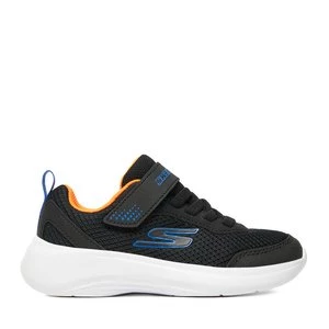 Obrázek produktu Sneakersy Skechers SELECTORS 403615L BLK Černá