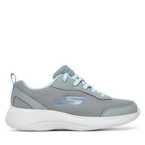 Obrázek produktu Sneakersy Skechers Selectors Reset Ac 303574L/GRY Šedá