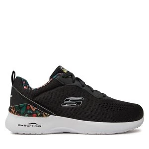 Obrázek produktu Sneakersy Skechers Skech-Air Dynamight-Laid Out 149756/BKMT Černá