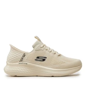 Obrázek produktu Sneakersy Skechers Skech-Lite Pro-Primebase 232466/OFWT Bílá