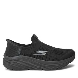 Obrázek produktu Sneakersy Skechers Skechers Slip-ins: Max Cushioning Elite 2.0 129611 Černá