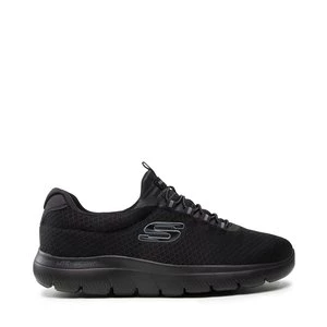 Obrázek produktu Sneakersy Skechers Summits 52811/BBK Černá
