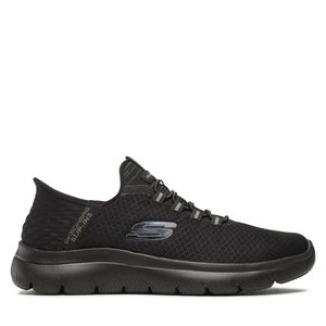 Obrázek produktu Sneakersy Skechers Summits High Range 232457/BBK Černá