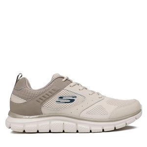 Obrázek produktu Sneakersy Skechers Syntac 232398/TPE Béžová