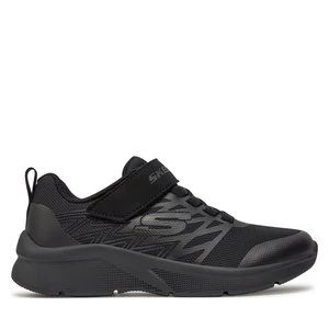 Obrázek produktu Sneakersy Skechers Texlor 403770L/BBK Černá