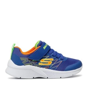Obrázek produktu Sneakersy Skechers Texlor 403770L/BLOR Modrá