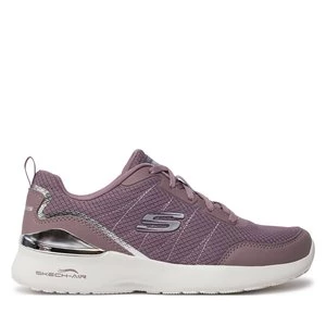 Obrázek produktu Sneakersy Skechers The Halcyon 149660/LAV Fialová