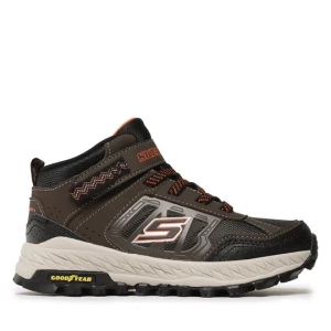 Obrázek produktu Sneakersy Skechers Trekor 403712L/CHBK Hnědá