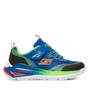 Obrázek produktu Sneakersy Skechers Tri-Namics 2.0 401661L/BLMT Modrá