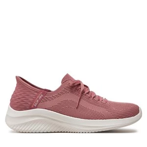 Obrázek produktu Sneakersy Skechers Ultra Flex 3.0-Brilliant Path 149710/MVE Růžová