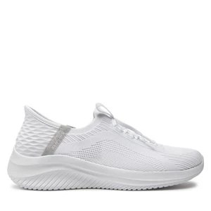 Obrázek produktu Sneakersy Skechers Ultra Flex 3.0-Brilliant Path 149710/WHT Bílá