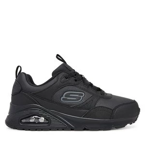 Obrázek produktu Sneakersy Skechers Uno Gen1 417004L BBK Černá