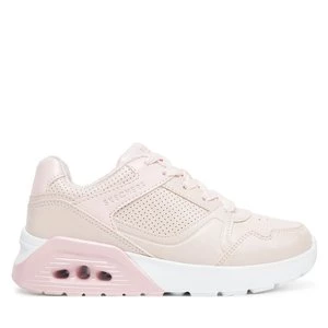 Obrázek produktu Sneakersy Skechers Uno Lite 2.0- 310430L/LPK Růžová