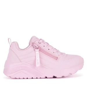 Obrázek produktu Sneakersy Skechers UNO LITE 310387L LTPK Růžová