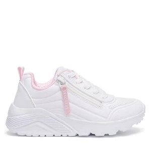 Obrázek produktu Sneakersy Skechers UNO LITE 310387L WHT Bílá