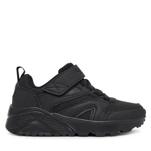 Obrázek produktu Sneakersy Skechers Uno Lite 403640L BBK Černá