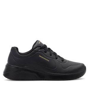 Obrázek produktu Sneakersy Skechers UNO LITE 8750063 BBK Černá