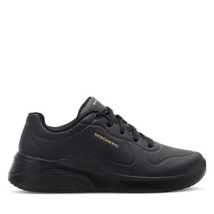 Obrázek produktu Sneakersy Skechers UNO LITE 8750063 BBK Černá