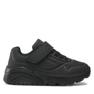 Obrázek produktu Sneakersy Skechers Uno Lite Vendox 403695L/BBK Černá