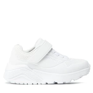 Obrázek produktu Sneakersy Skechers Uno Lite Vendox 403695L/W Bílá