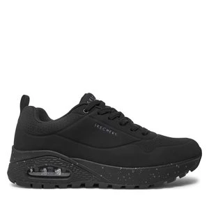 Obrázek produktu Sneakersy Skechers Uno Rugged 183048 Černá