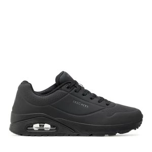 Obrázek produktu Sneakersy Skechers Uno-Stand On Air 52458/BBK Černá