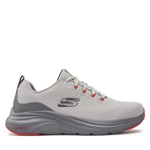 Obrázek produktu Sneakersy Skechers Vapor Foam 232625 Šedá
