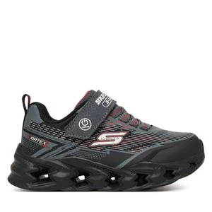 Obrázek produktu Sneakersy Skechers Vortex 2.0 400605L/BKCC Černá