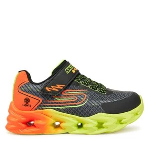 Obrázek produktu Sneakersy Skechers Vortex 2.0 Quantroid S 400604L BKMT Černá