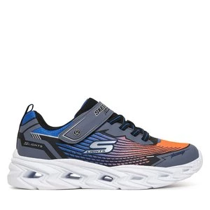 Obrázek produktu Sneakersy Skechers Vortex 3.0 400590L/BBOR Barevná
