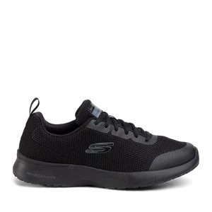 Obrázek produktu Sneakersy Skechers Winly 232007/BBK Černá