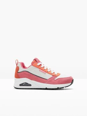 Obrázek produktu Sneakersy Skechers z pianką memory bonprix