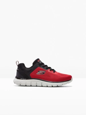 Obrázek produktu Sneakersy Skechers z pianką memory bonprix