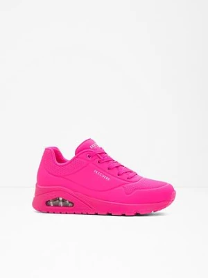 Obrázek produktu Sneakersy Skechers z pianką Memory bonprix