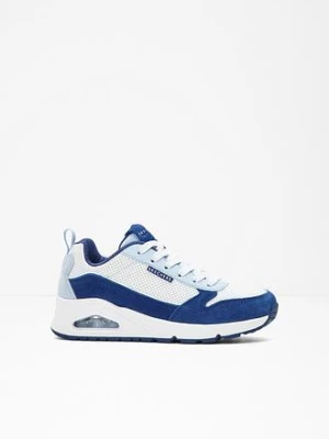 Obrázek produktu Sneakersy Skechers z pianką memory bonprix