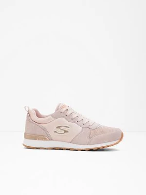 Obrázek produktu Sneakersy Skechers z pianką memory bonprix