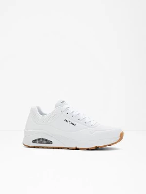 Obrázek produktu Sneakersy Skechers z pianką memory bonprix