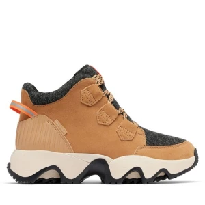 Obrázek produktu Sneakersy Sorel 2099121253 Hnědá